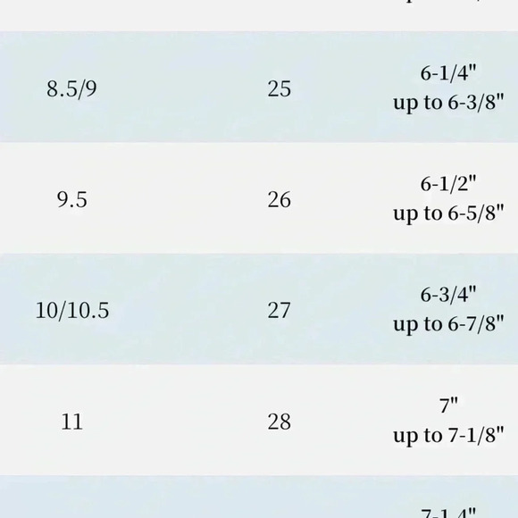 Mikoleon Heirloom Classic Leather Boots Artisan Handmade Size 27 / 10-10.5 - Picture 15 of 15